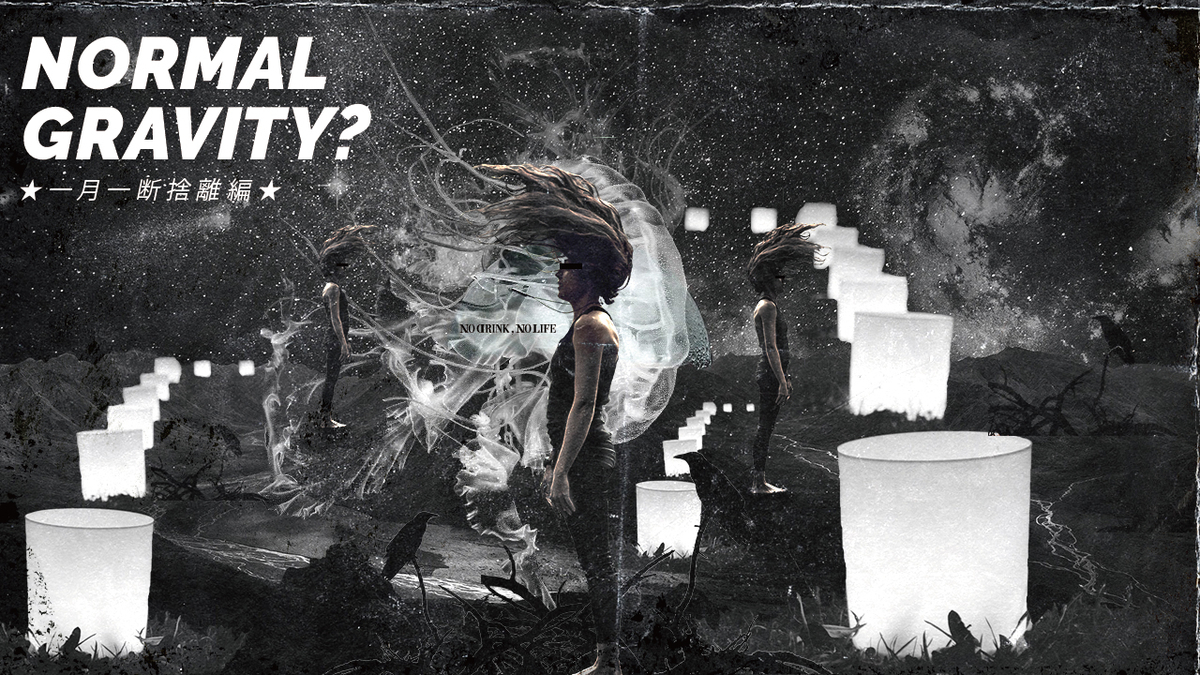 f:id:dogstar3x3x3:20220110203308j:plain