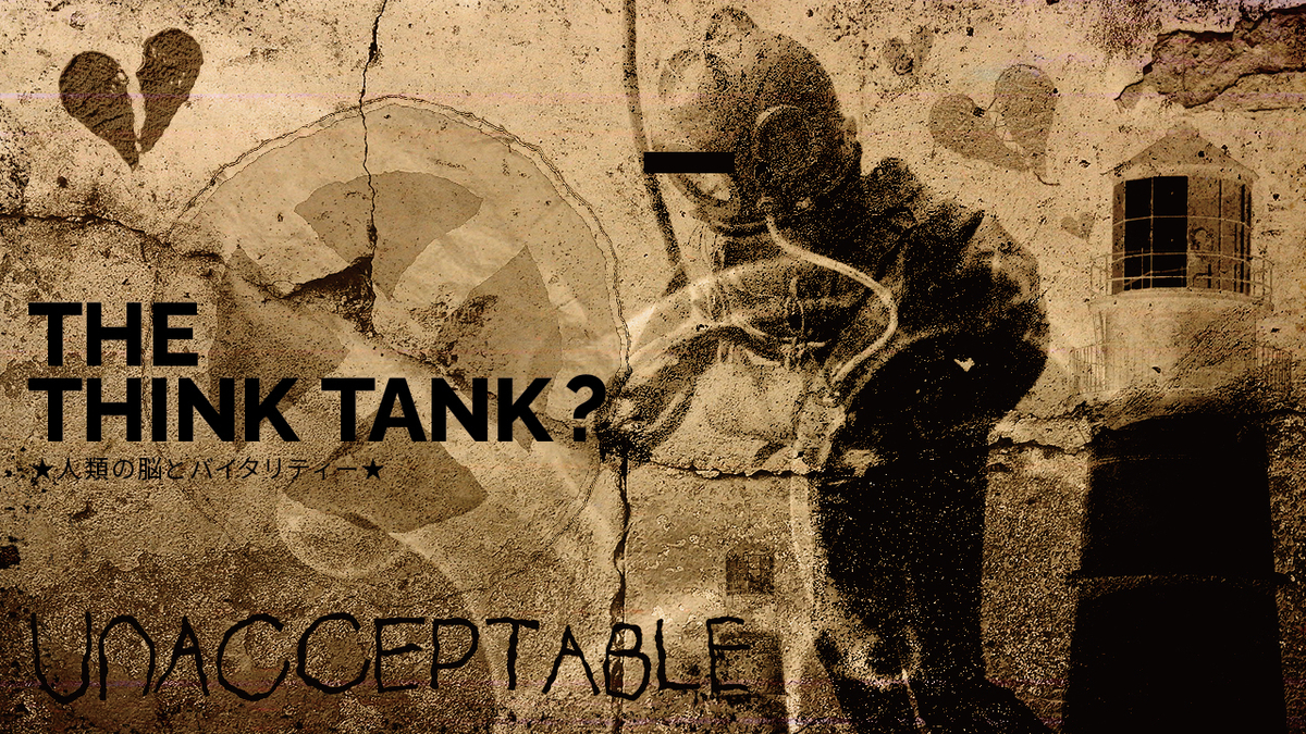 f:id:dogstar3x3x3:20220113205904j:plain