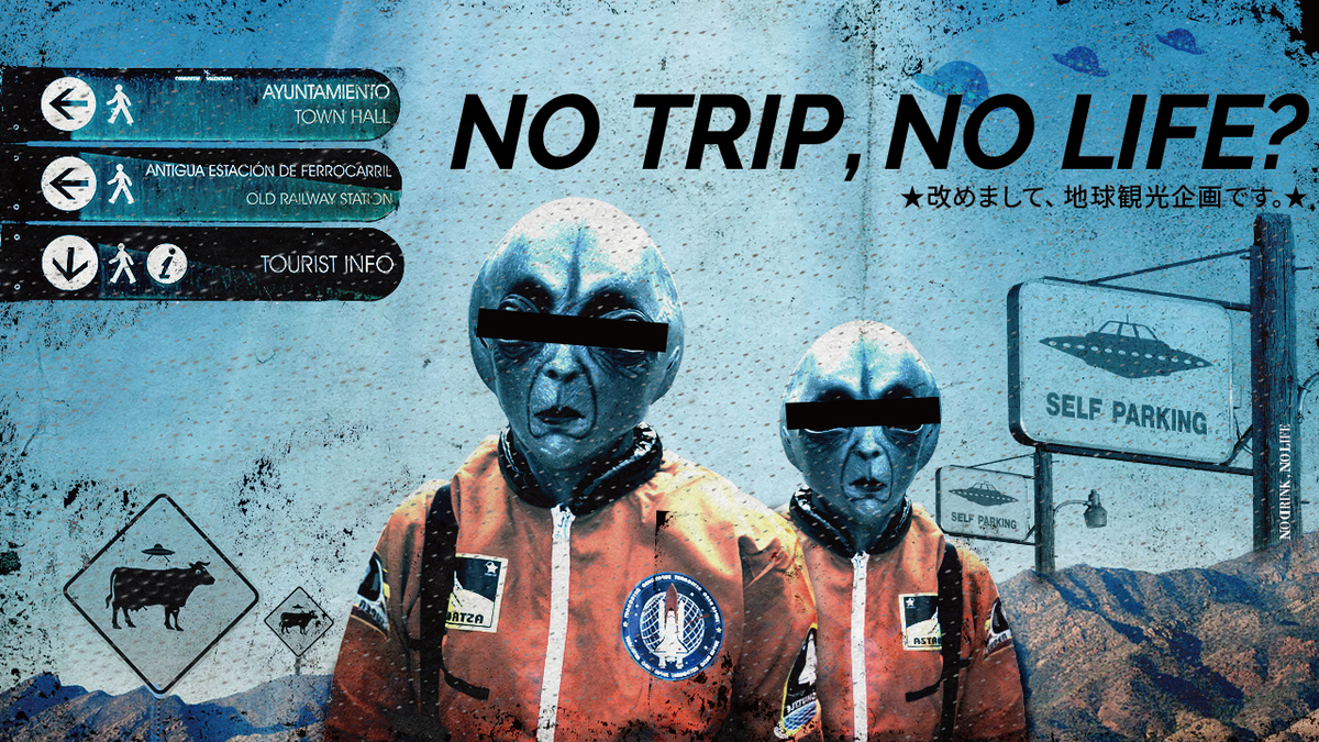 f:id:dogstar3x3x3:20220114213550j:plain