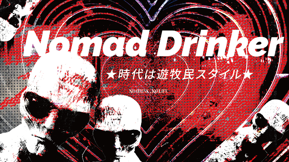 f:id:dogstar3x3x3:20220118195253j:plain