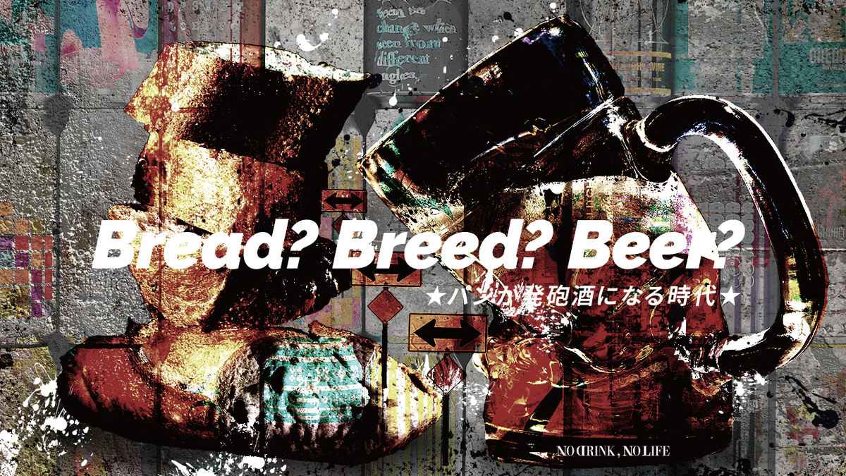 f:id:dogstar3x3x3:20220120211506j:plain