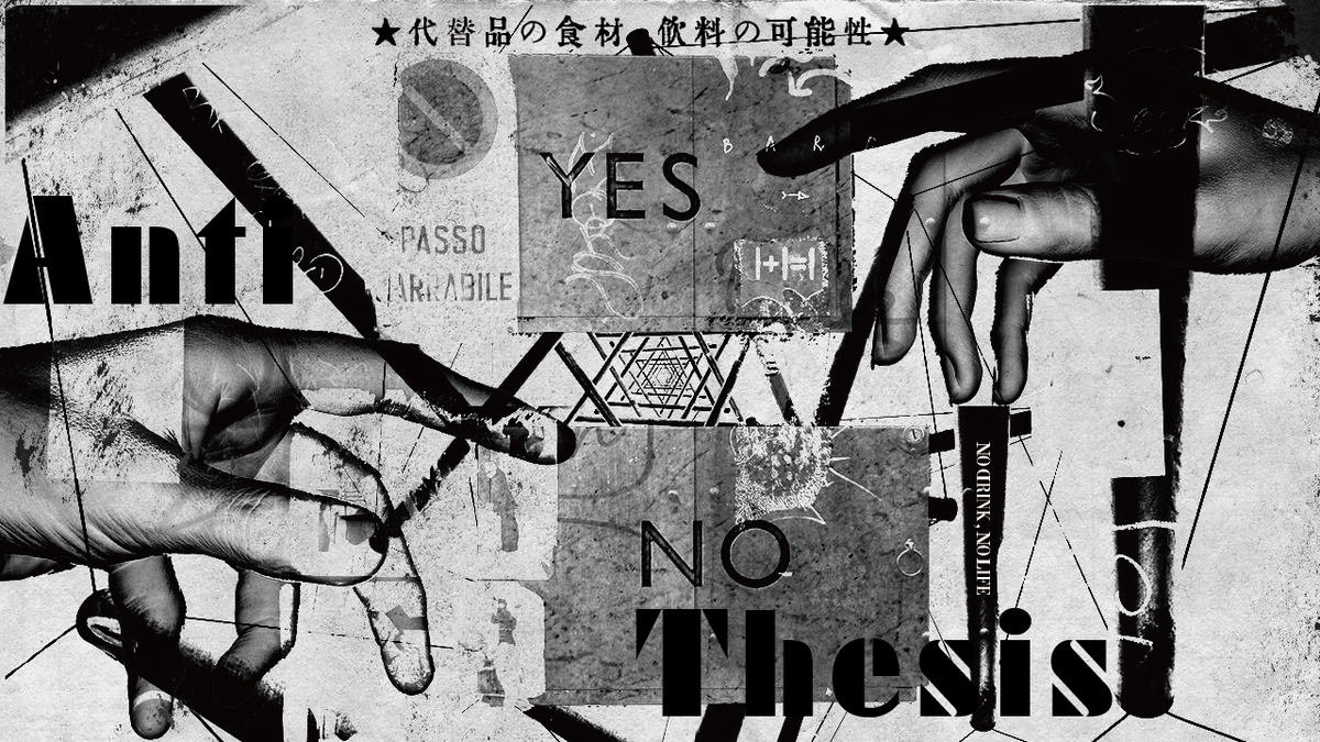 f:id:dogstar3x3x3:20220131214612j:plain