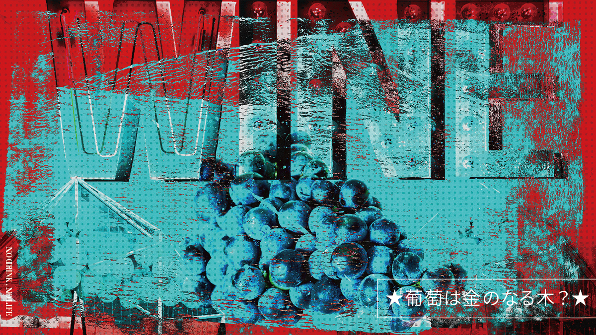 f:id:dogstar3x3x3:20220201215402j:plain