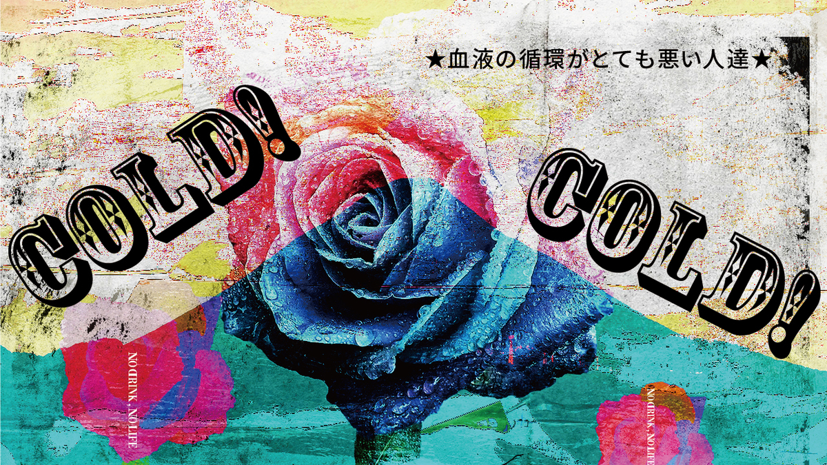 f:id:dogstar3x3x3:20220203215430j:plain