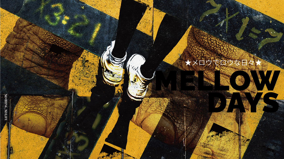 f:id:dogstar3x3x3:20220205222203j:plain