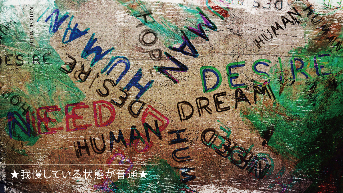 f:id:dogstar3x3x3:20220212224444j:plain