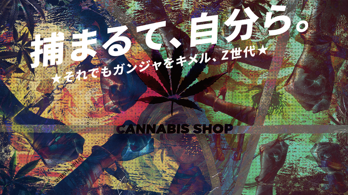 f:id:dogstar3x3x3:20220315230923j:plain