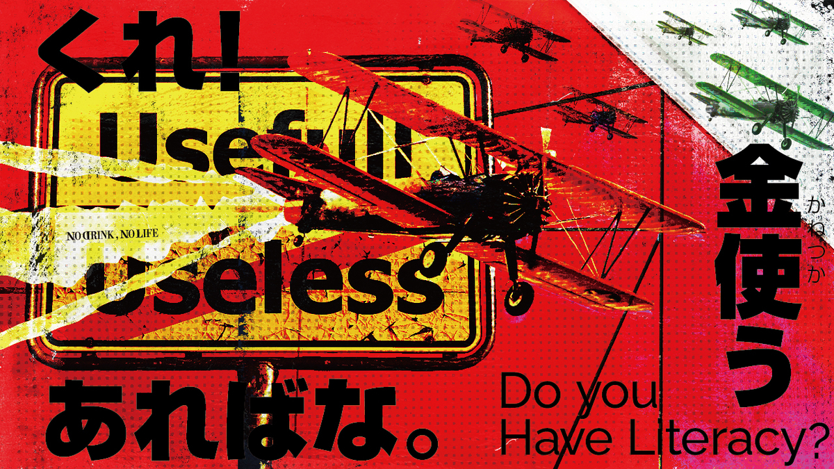 f:id:dogstar3x3x3:20220317224208j:plain