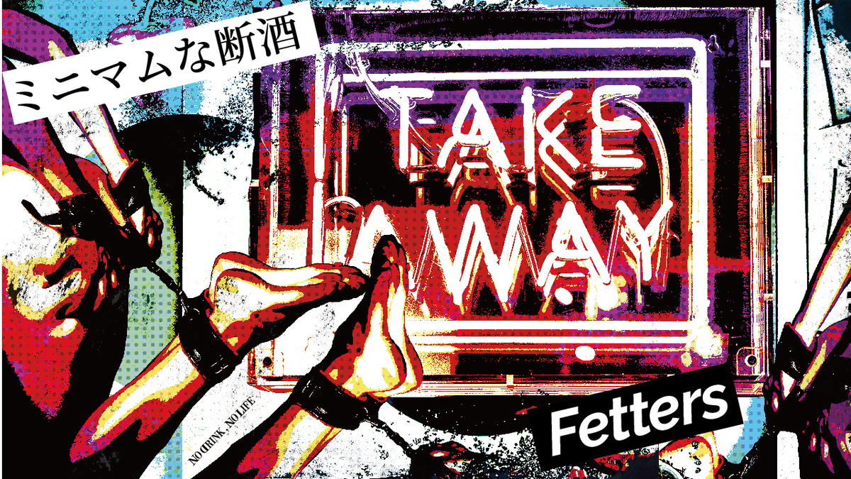 f:id:dogstar3x3x3:20220409221048j:plain