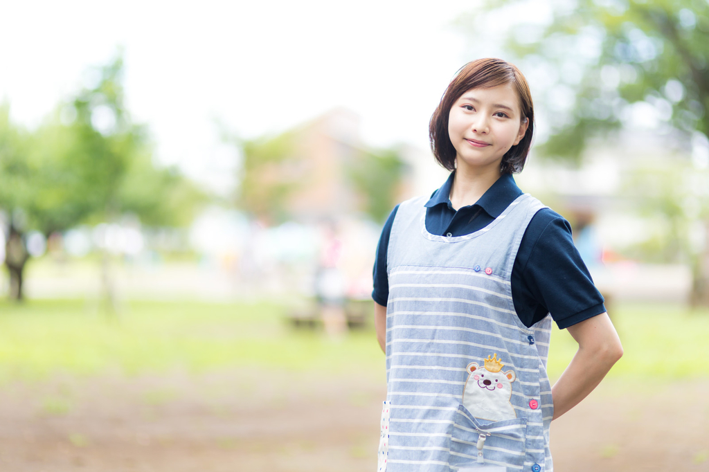f:id:dogtraining0902:20181017003100j:plain