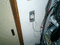 f:id:dogusare:20060225154906j:image:small
