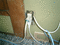 f:id:dogusare:20060225155026j:image:small f:id:dogusare:20060225155026j:image:small