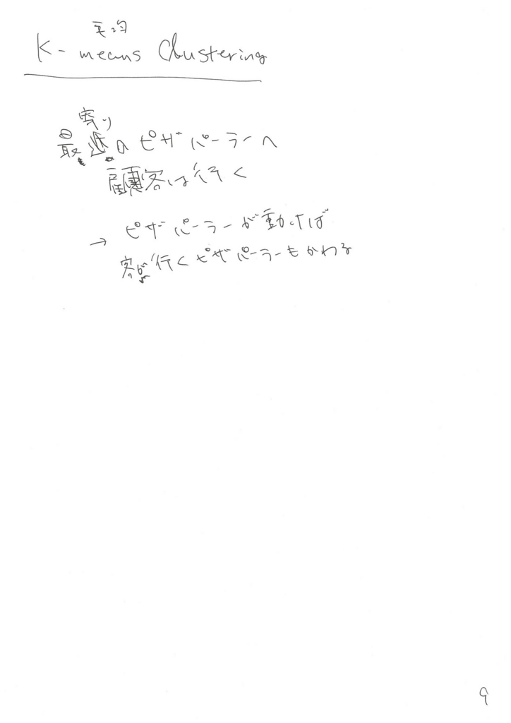 f:id:dogwood008:20170412161004j:plain f:id:dogwood008:20170412161004j:plain