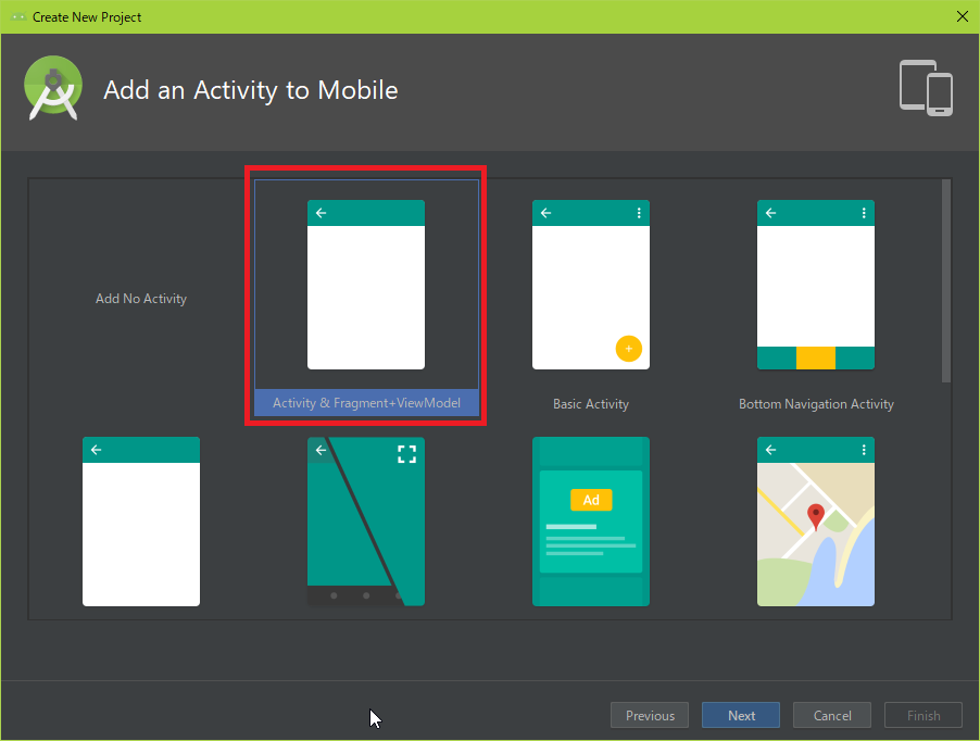 f:id:dogwood008:20180522004546p:plain