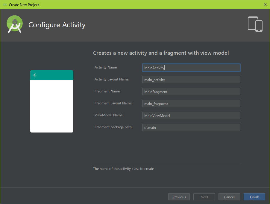 f:id:dogwood008:20180522004733p:plain