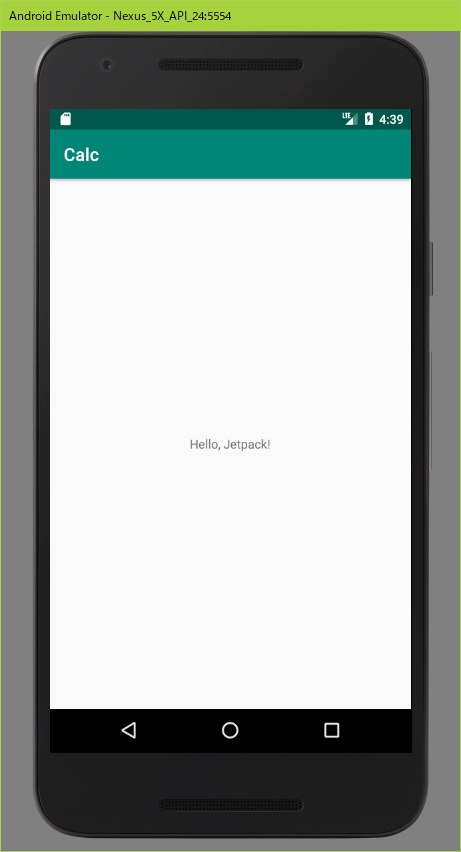 f:id:dogwood008:20180522014015p:plain