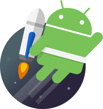 f:id:dogwood008:20180522021243p:plain:w250