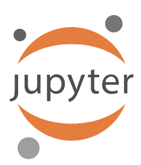 Jupyter