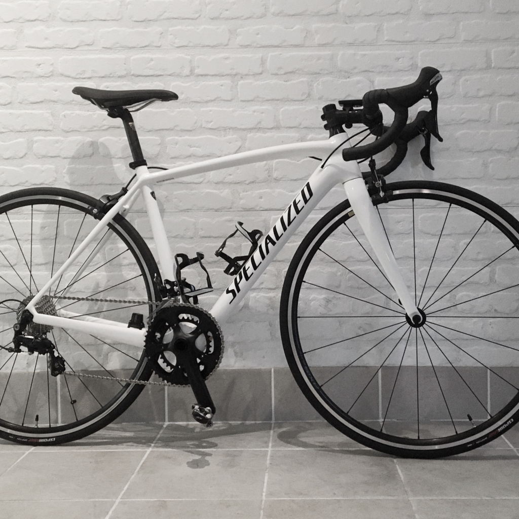 matrix r50 xir reviews