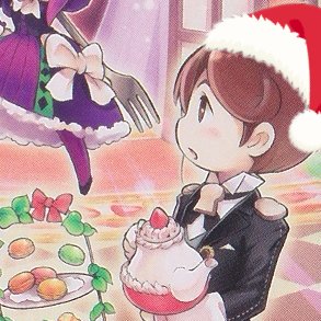 f:id:dohatsutsu:20161222001328j:plain
