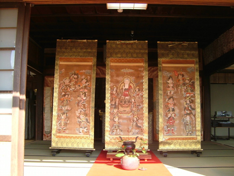 f:id:dohgen:20041224222804j:image