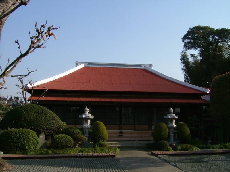 f:id:dohgen:20050406071512j:image