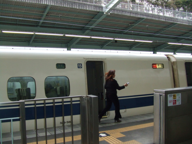 f:id:dohgen:20070116134050j:image f:id:dohgen:20070116134050j:image