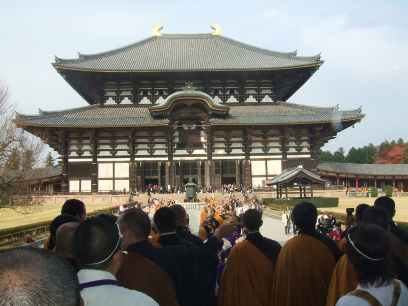 f:id:dohgen:20081117120411j:image
