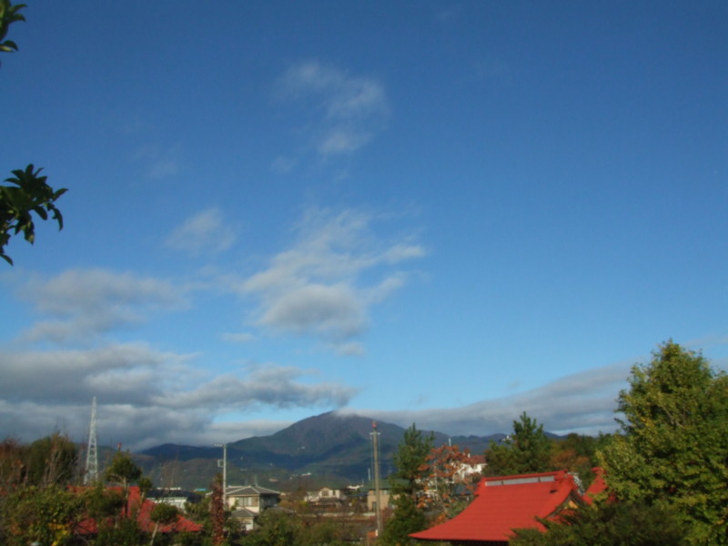 f:id:dohgen:20081125073610j:image