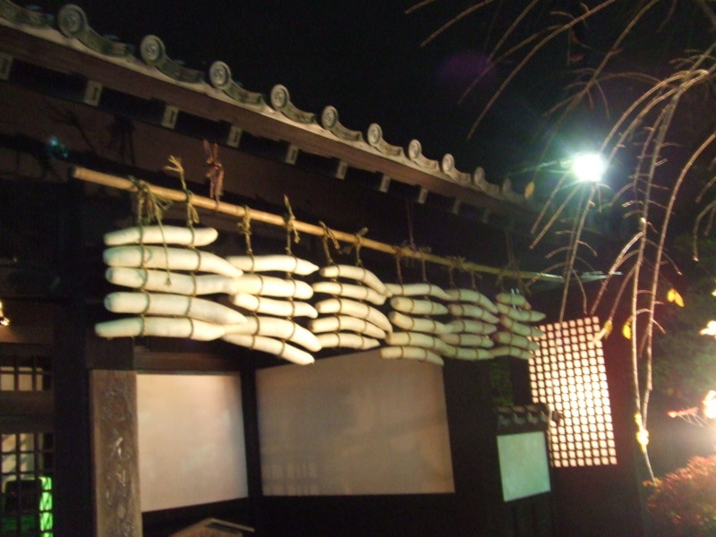 f:id:dohgen:20081125162201j:image