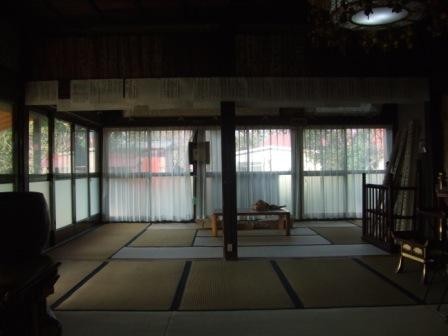 f:id:dohgen:20081204083912j:image