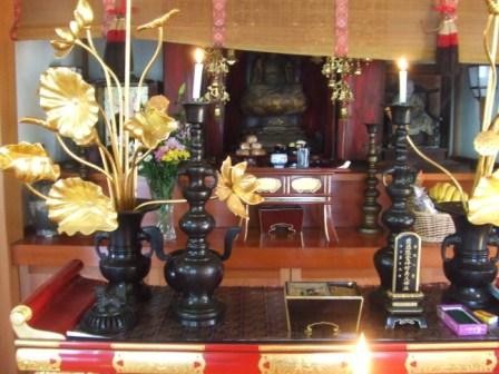 f:id:dohgen:20081206094820j:image