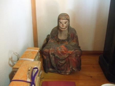 f:id:dohgen:20081206094909j:image