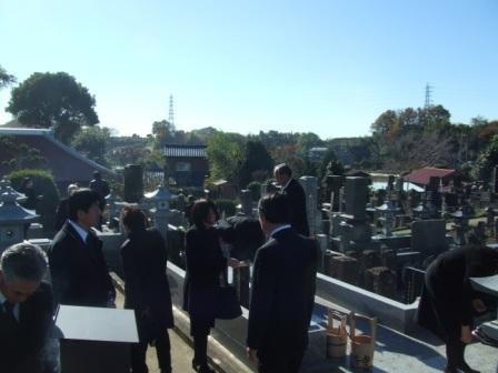 f:id:dohgen:20081207104307j:image