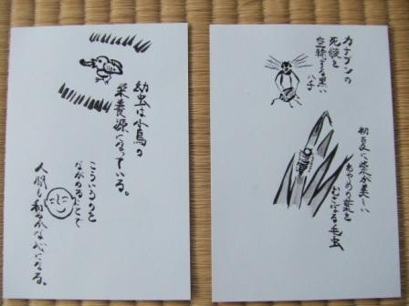 f:id:dohgen:20081211113506j:image f:id:dohgen:20081211113506j:image