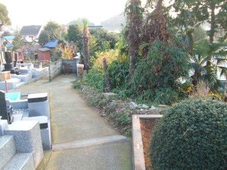f:id:dohgen:20081213141849j:image