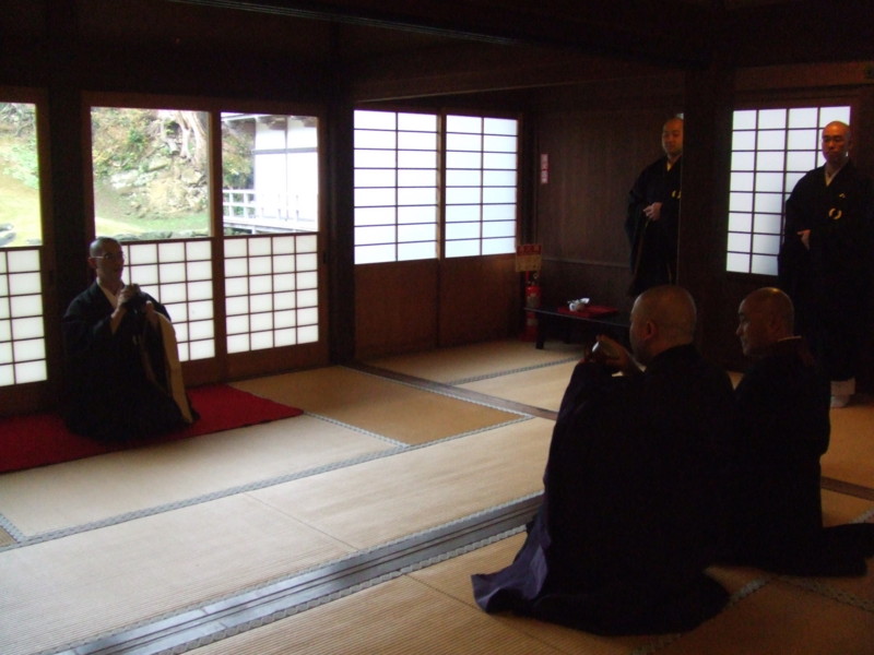 f:id:dohgen:20081214135328j:image