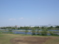 20090429125926