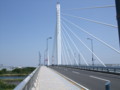20090429125930