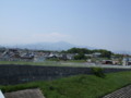 20090429125935