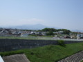 20090429125938