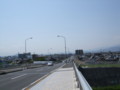 20090429125952
