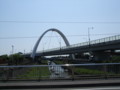 20090429132137