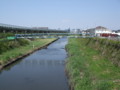 20090429132142