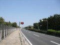 20090429134449