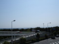 20090429134808