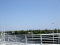 20090429134826