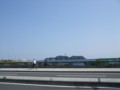 20090429140211