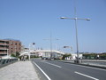 20090429140218