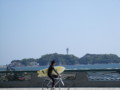 20090429140228